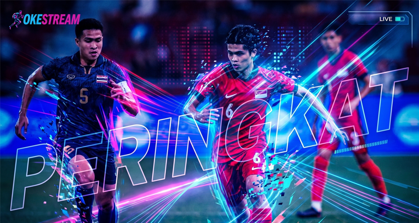 Peringkat Liga Top Dunia Hari Ini | Okestream