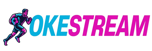 Okestream